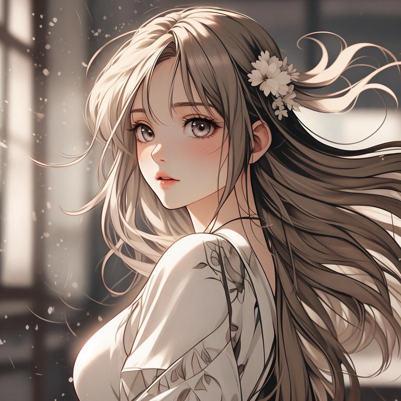 重庆市中医院原党委委员、院长左国庆被开除党籍